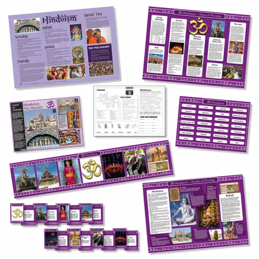 Hinduism Curriculum Pack.jpg