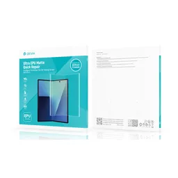 DEV-SSFLDEPU-CLR-SP-10-115 (Copy).png