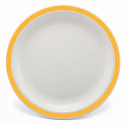 024YEL-New-Duo-23cm-Plate-Yellow-scaled.gif?