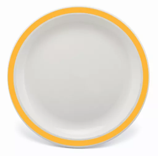 024YEL-New-Duo-23cm-Plate-Yellow-scaled.gif?