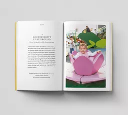 97819105669851.jpg?date-modified=2025-12-02