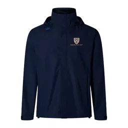 ReadingBlueCoatStaff_EliteStormJacket_Navy_Front.png