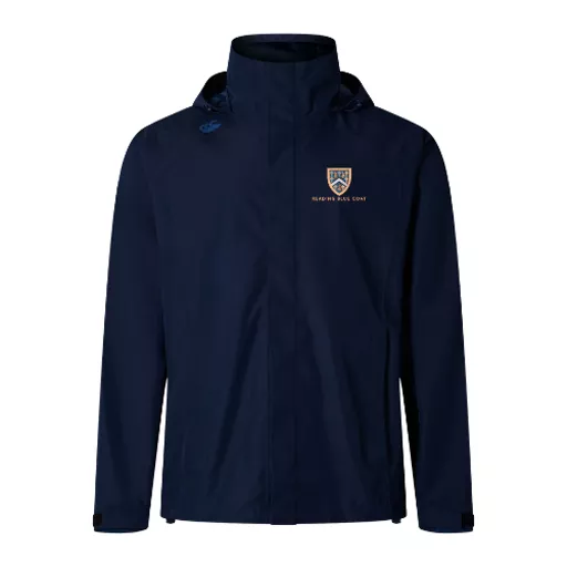 ReadingBlueCoatStaff_EliteStormJacket_Navy_Front.png