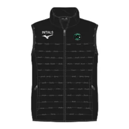 WestLondonHittersVolleyballClub_SapporoHybridGilet_Front.png