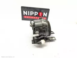 61288b19-1bee-4c1b-87b5-a9d239ccdfba.jpeg?