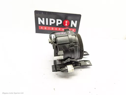 61288b19-1bee-4c1b-87b5-a9d239ccdfba.jpeg?