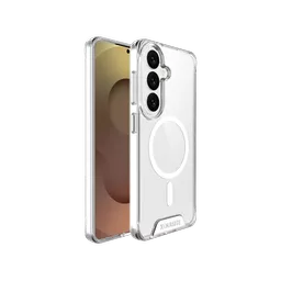 XQI-GS26-PM-CLR1 (Copy).png