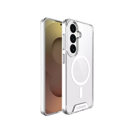 XQI-GS26-PM-CLR1 (Copy).png