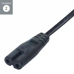 qS6BeT_j4k-AkHjFdK8OcA.c-r.jpg?