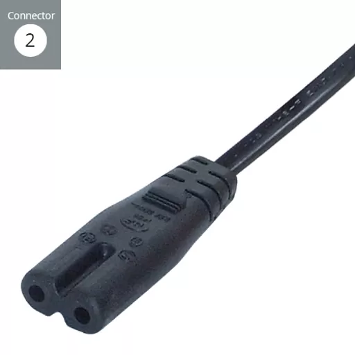 qS6BeT_j4k-AkHjFdK8OcA.c-r.jpg?