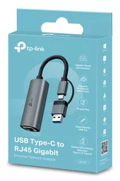 a5jvA_ZWx0qmir1e-2nVWg.c-r.jpg?