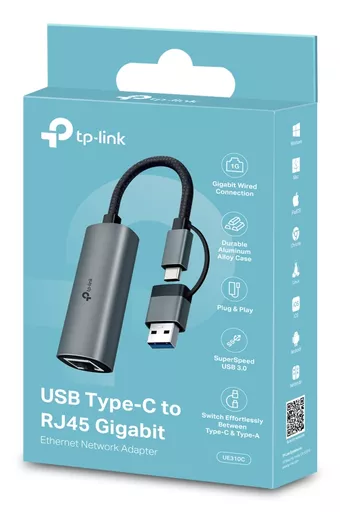 a5jvA_ZWx0qmir1e-2nVWg.c-r.jpg?