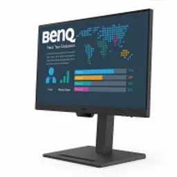 BenQ-BL2490T-24-Full-HD-business-monitor-for-professional-applications (4).webp