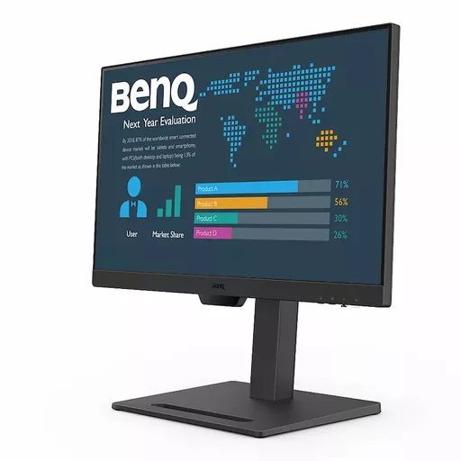 BenQ-BL2490T-24-Full-HD-business-monitor-for-professional-applications (4).webp