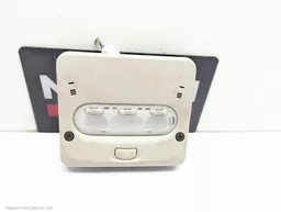 1be573db-550b-4be3-9288-e37c41fbf7e6.jpeg?