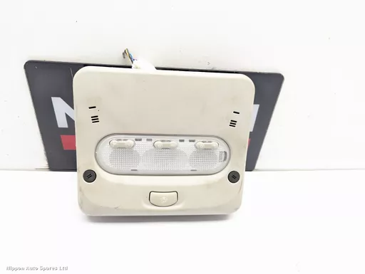 1be573db-550b-4be3-9288-e37c41fbf7e6.jpeg?