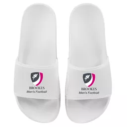 OxfordBrookesUniversity_MensFootball_Sliders_White_Front.png