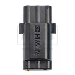 C28-0475BATTERY wm.jpg