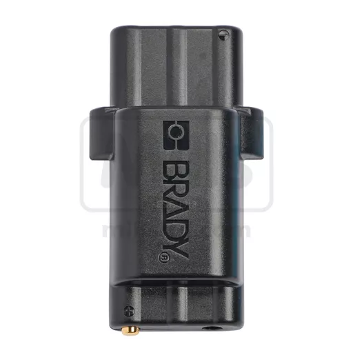 C28-0475BATTERY wm.jpg