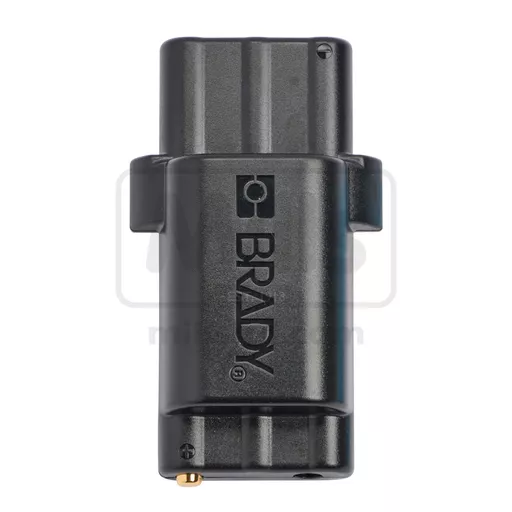Replacement Battery For M210 Printer