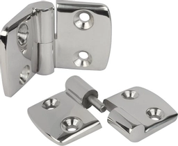 Hinges-in-Stainless-Steel_1200x1200.jpg?