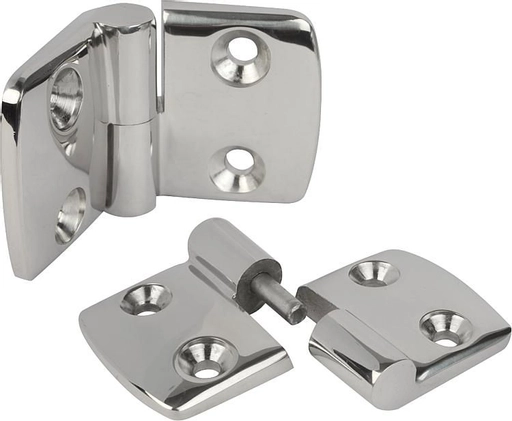 Hinges-in-Stainless-Steel_1200x1200.jpg?