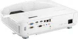 vAkKOld14Eubll4P1T4V9A.c-r.jpg?