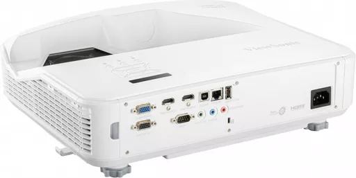 vAkKOld14Eubll4P1T4V9A.c-r.jpg?