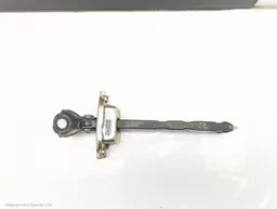 f362f0d0-70f5-47f2-8b8e-9e06d8691106.jpeg?