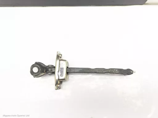 f362f0d0-70f5-47f2-8b8e-9e06d8691106.jpeg?