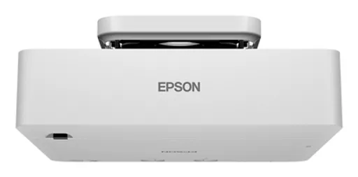 grCQ16NWakSVpCJq6rQbbg.c-r.jpg?