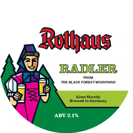 bfb_rothaus-radler-kegbadgedesign-79x79-round_press_05.png?