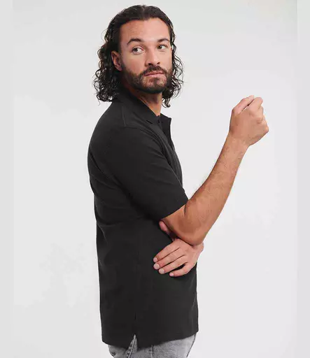 569M%20BLK%20MODEL%203.jpg?