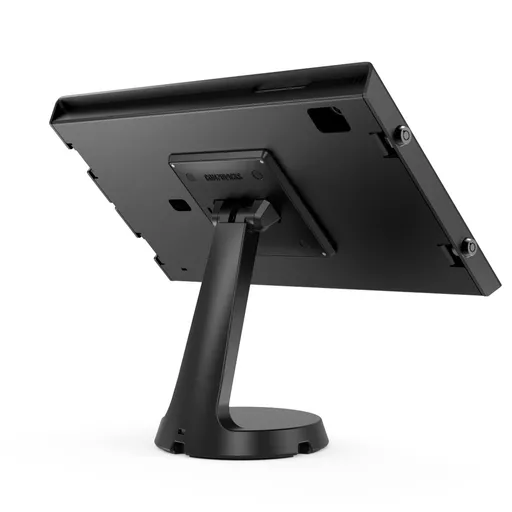 2CY4M-wyoEaQMTRpY40ztg.c-r.jpg?