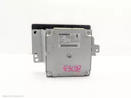 c181584b-ca0f-4c9e-be6d-015e0a9d2aa1.jpeg?