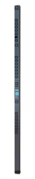 68P0hE6qv0Wo-vmtm2yogw.c-r.jpg