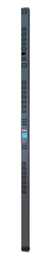 68P0hE6qv0Wo-vmtm2yogw.c-r.jpg