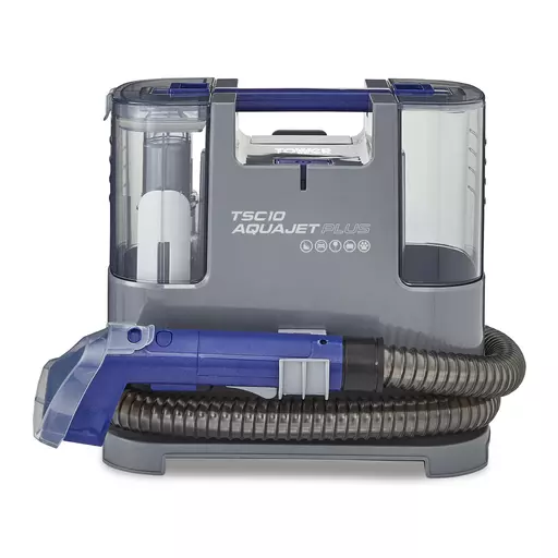 TSC10 AQUAJETPLUS Spot Pro Cleaner