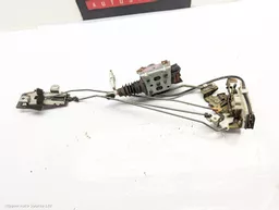 998026b1-9aa7-4cb9-98cc-c973a26ac104.jpeg?