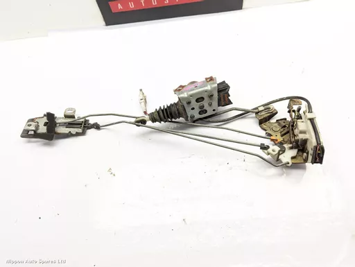 998026b1-9aa7-4cb9-98cc-c973a26ac104.jpeg?