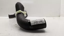 124b15f3-4331-4698-a6d9-82888aa3269d.jpeg?