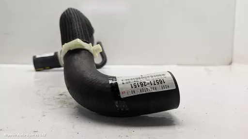 124b15f3-4331-4698-a6d9-82888aa3269d.jpeg?