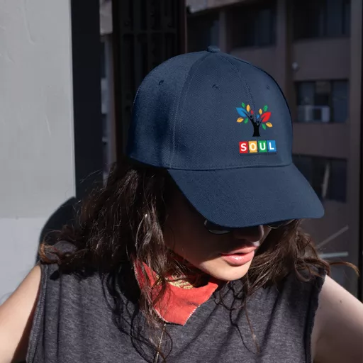 mockup-1762264379480-0-0.png?