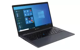 Dynabook Portégé X30L-J-10E