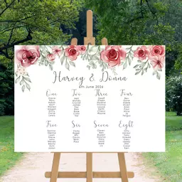 PinkRoseTablePlan1.jpg