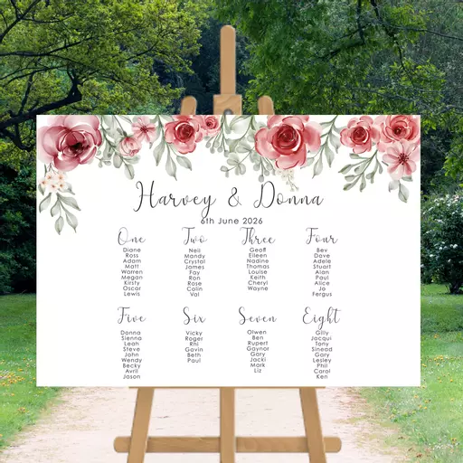 PinkRoseTablePlan1.jpg
