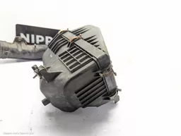 f902781a-9495-48e8-b8b3-00095bf1fe3b.jpeg?