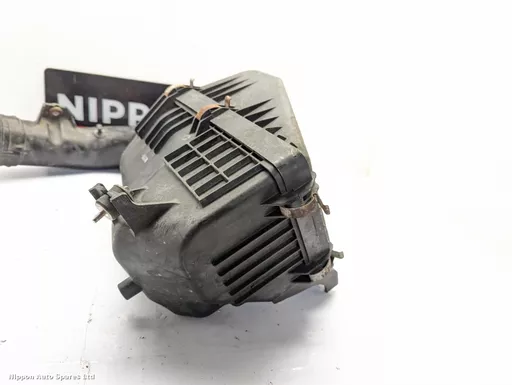 f902781a-9495-48e8-b8b3-00095bf1fe3b.jpeg?