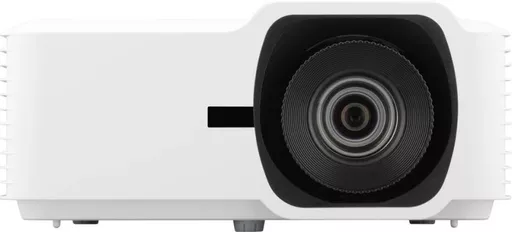 Viewsonic LS741HD data projector 5000 ANSI lumens DMD 1080p (1920x1080) Black, White