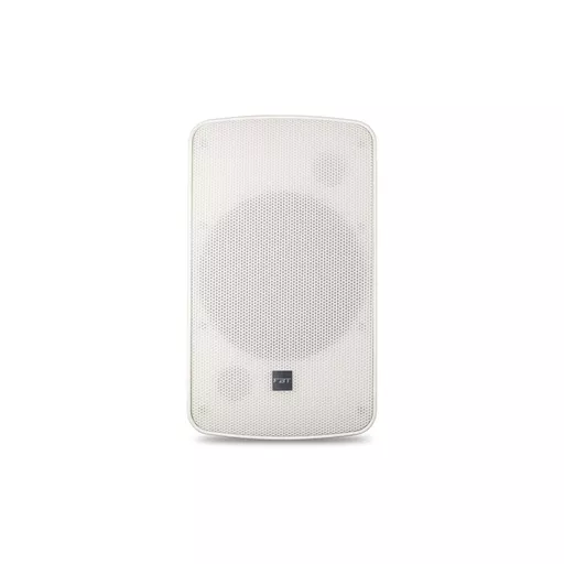 1718720222-63507800.jpg?